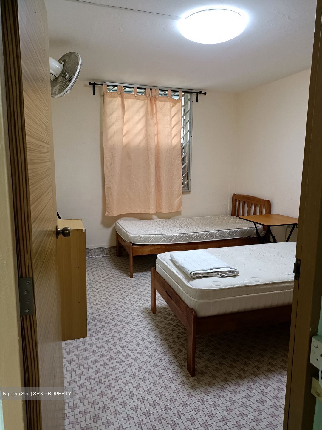Balam Road (Geylang), HDB HUDC #513336041